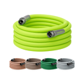 Flexzilla Garden Hose