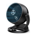 DREO Fan for Bedroom