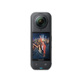 Insta360 X5 - Waterproof 8K 360° Action Camera