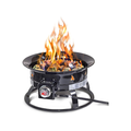 Outland Living Portable Propane Fire Pit