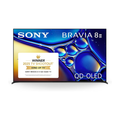 Sony BRAVIA 8 II 65 Inch TV