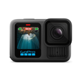 GoPro HERO13 Black