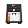Instant Pot 6QT VORTEX Plus Air Fryer