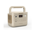 Jackery Explorer 1000 v2 Portable Power Station