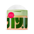 JIYU Toner Pads