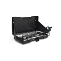 Coleman Triton 2-Burner Propane Stove