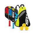 Selkirk Sport SLK Neo Graphite Pickleball Paddles Set of 2