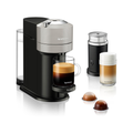 Nespresso Vertuo Next Coffee and Espresso Maker