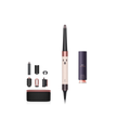 Dyson Airwrap i.d. Multi-Styler