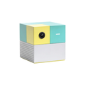 Nex Playground - The Active Play System