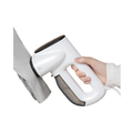 Handheld Travel Garment Steamer