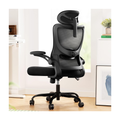 Ergonomic Office Chair