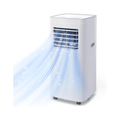 Portable Air Conditioners