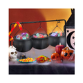 Halloween Decorations Indoor - Set of 3