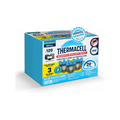 Thermacell E-ZoneGuard Mosquito Repellent Refill