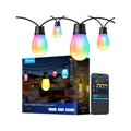 Govee S14 Bulb Outdoor String Lights 2