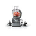 Ninja Food Processor
