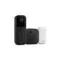Blink Video Doorbell + Outdoor 4