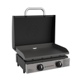 Blackstone 1813 Original 22" Tabletop Griddle with Hood