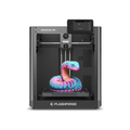 Adventurer 5M 3D Printer with Fully Auto Leveling