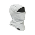 Ski Mask Balaclava