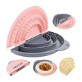 Tortilla Sealer