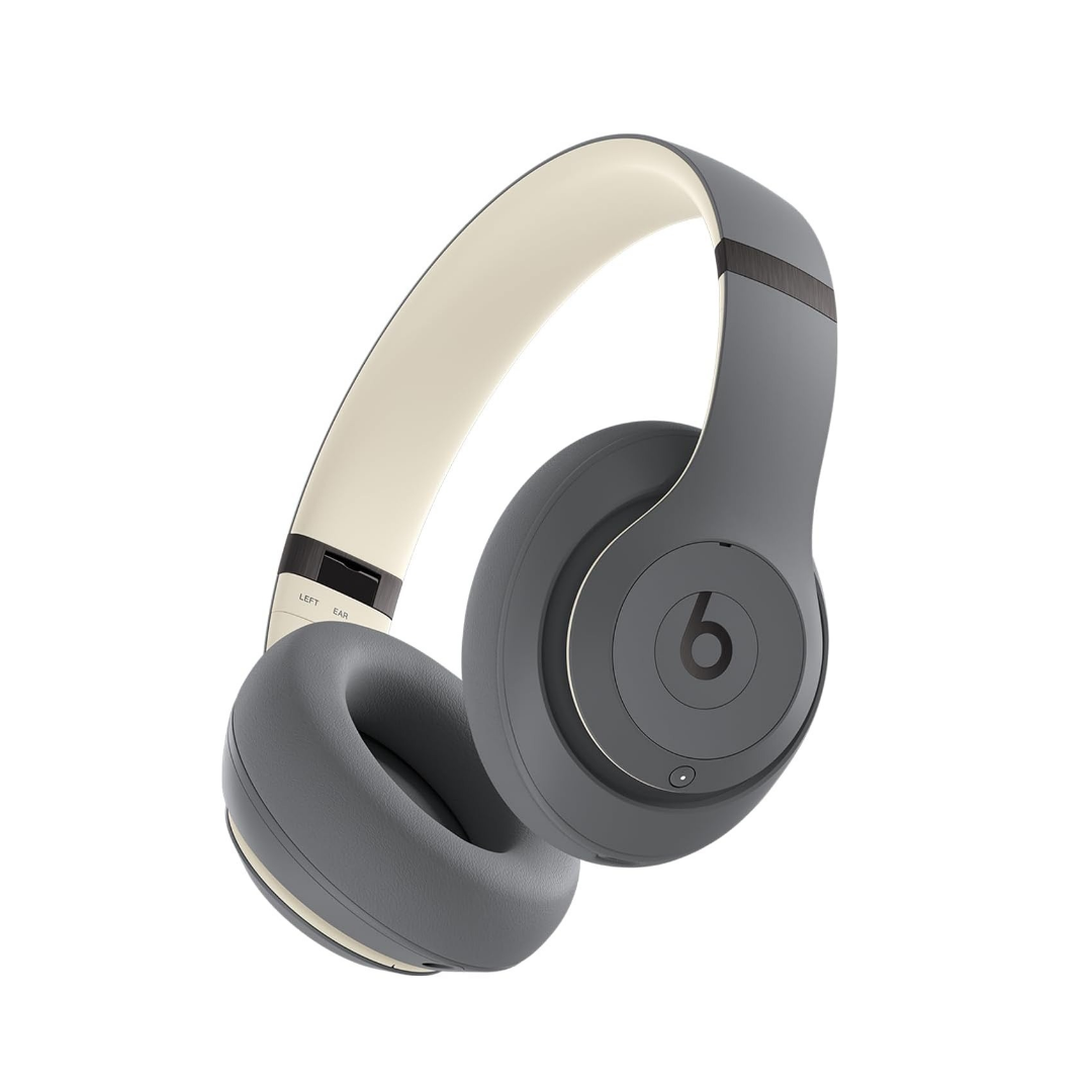 Beats Studio Pro - Premium Wireless Over-Ear Headphones