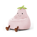 Kids Bean Bag Chair
