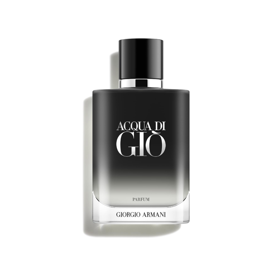 Acqua di Gio Parfum by Giorgio Armani
