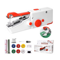 Handheld Sewing Machine