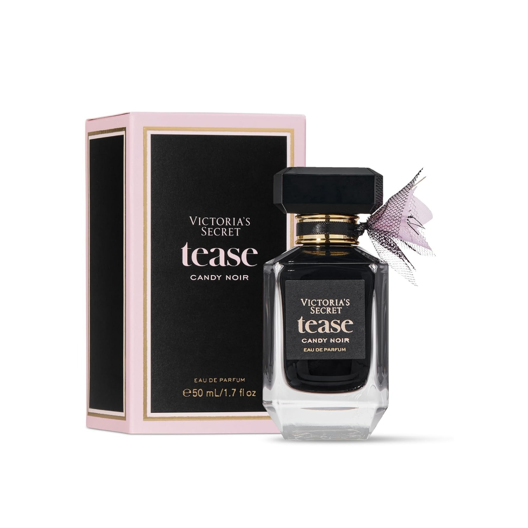 Victoria's Secret Tease Candy Noir 1.7oz Eau de Parfum