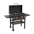 BLACKSTONE 1883 Original 28” Griddle