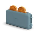 bella 2 Slice Slim Toaster