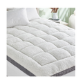 Mattress Topper Queen Size