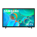 Samsung 32-Inch Class HD H5000F Smart TV (2025 Model)