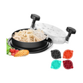 Chicken Shredder Tool Twist