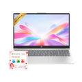 HP 15.6" Business Laptop Computer with Microsoft 365 • 2026 Edition •