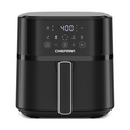 Chefman Air Fryer – 6 QT