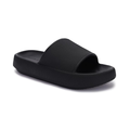 Pillow Slippers Foam Bathroom Sandals