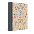 ESV Single Column Journaling Bible