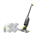 Shark VACMOP Cordless Hard Floor Cleaner