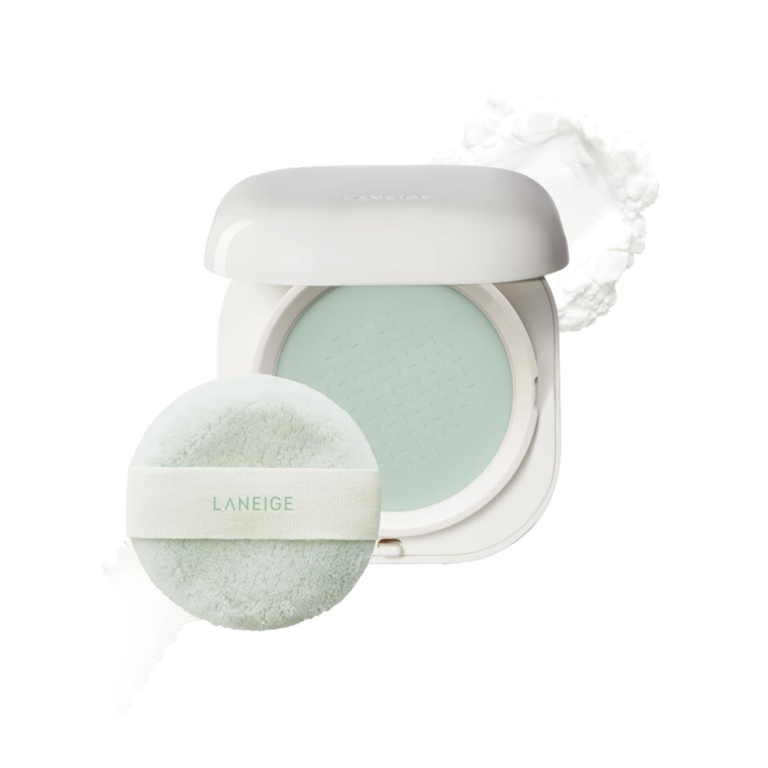 LANEIGE Neo Blurring Powder