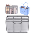 Beach Bag Organizer