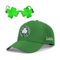 St Patricks Day Hat for Men and Women