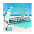 Beach Tent