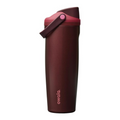 Owala FreeSip Sway Insulated Stainless Steel Water Bottle