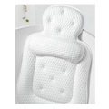 Bath Pillows for Tub