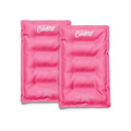 Cool Coolers by Fit & Fresh 2 Pack XL