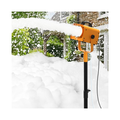 Foam Machine for Party
