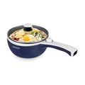 Hot Pot Electric Upgraded